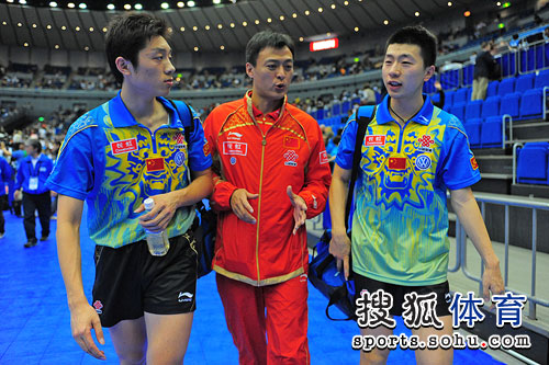 ͼ�ģ���˫�������ɨ���� ����Ϊ��������ܽ�