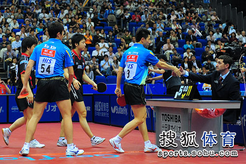 ͼ�ģ���˫�������ɨ���� ����������������