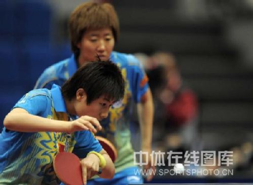 ͼ�ģ�����/����4-1���ɽ������� ����һ˿����