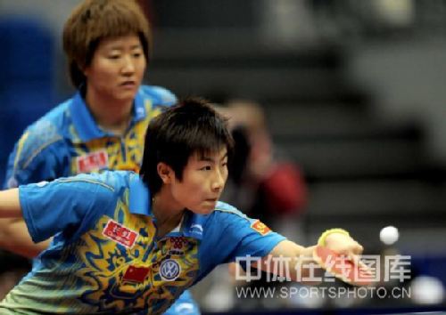 ͼ�ģ�����/����4-1���ɽ������� �����������