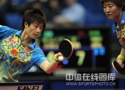 ͼ�ģ�����/����4-1���ɽ������� ��������˲��