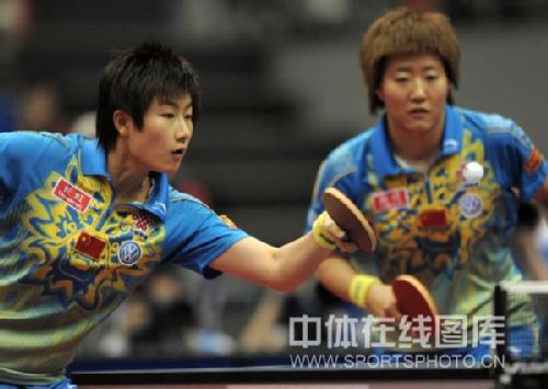 ͼ�ģ�����/����4-1���ɽ������� ������ǰ�ػ�