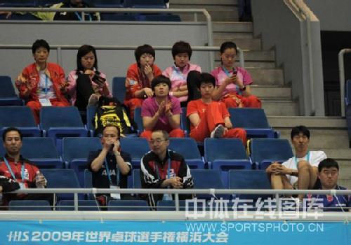 ͼ�ģ�����/����4-1���ɽ������� ���ѹ�ע����