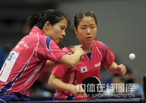 ͼ�ģ���Z��/����Ӣ��ԵŮ˫���� ���ֽػ�