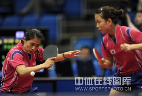 ͼ�ģ���Z��/����Ӣ��ԵŮ˫���� ��������