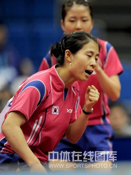 ͼ�ģ���Z��/����Ӣ��ԵŮ˫���� �÷ֺ���ף