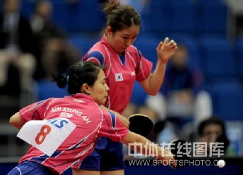 ͼ�ģ���Z��/����Ӣ��ԵŮ˫���� ⧲�����