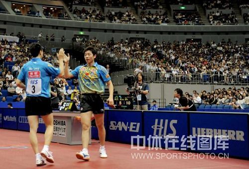 ͼ�ģ���˫�����ʤ�ձ���� �����˼�������