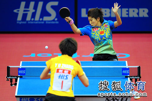 ͼ�ģ������������VS��ʫ�� ��ʫ����������