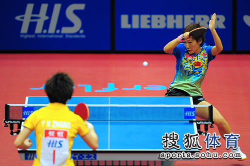 ͼ�ģ������������VS��ʫ�� ��ʫ����������