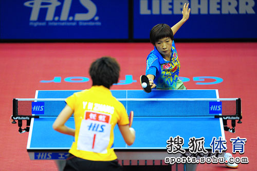 ͼ�ģ������������VS��ʫ�� ��ʫ����ǰ��С��