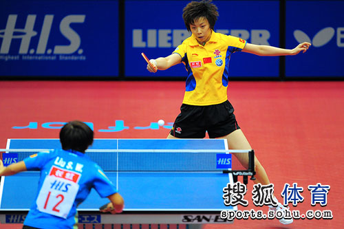 ͼ�ģ������������VS��ʫ�� �����������Ƶ�