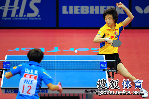 ͼ�ģ������������VS��ʫ�� ���������ִ���