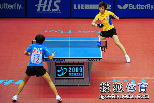 ͼ�ģ������������VS��ʫ�� ��������������