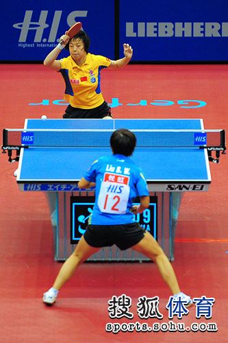 ͼ�ģ������������VS��ʫ�� ��������������