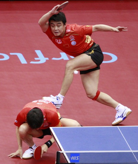 ͼ��-�«^/��������˫�������չʾ�ж���