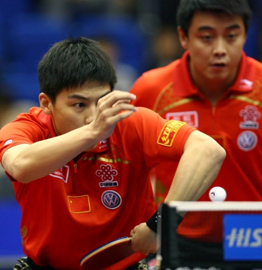 ͼ��-�«^/��������˫����Ϊһ��С��ǣ��