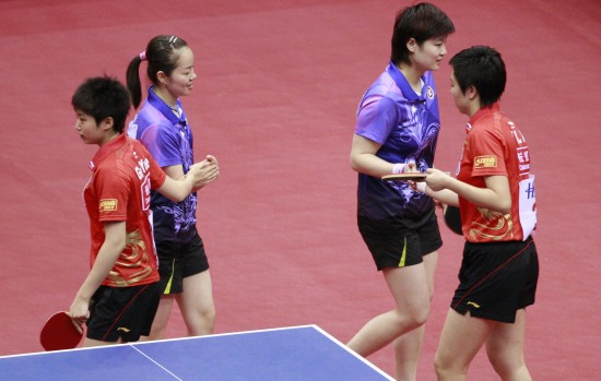 ͼ��-��Ծ/����ϼͦ��Ů˫����ʤ��Ҳ����������