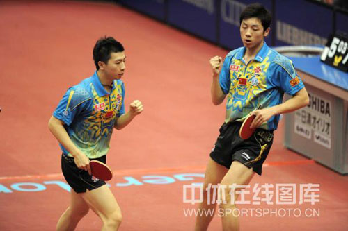 ͼ��-��ƹ����˫�������ս�й�С��������Ĭ��