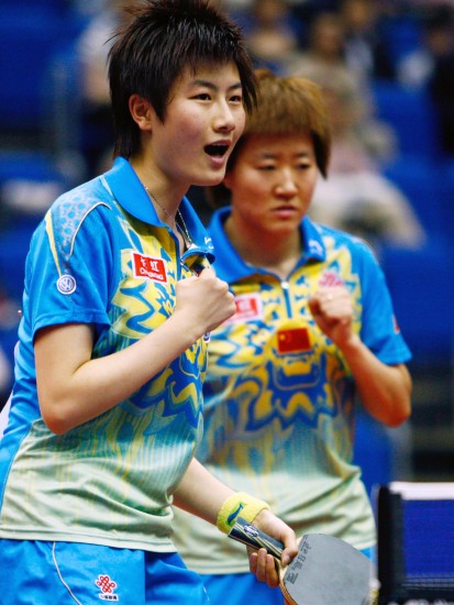 ͼ��-����/���ͽ���Ů˫����һ��ͬ��Э��