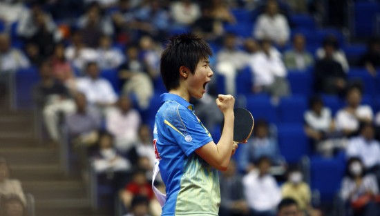 ͼ��-����/���ͽ���Ů˫����ʤ��֮�����ϲ��