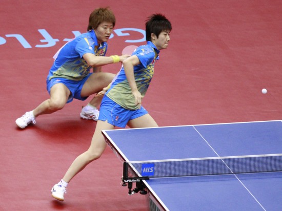 ͼ��-����/���ͽ���Ů˫��������ҲҪ��ôƴ