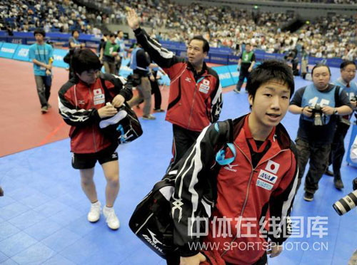 ͼ��-��ƹ����˫�������ս������ѡ�����������