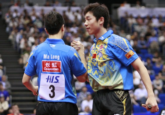 ͼ��-����/���ͦ����˫��������ӭ��ʤ��