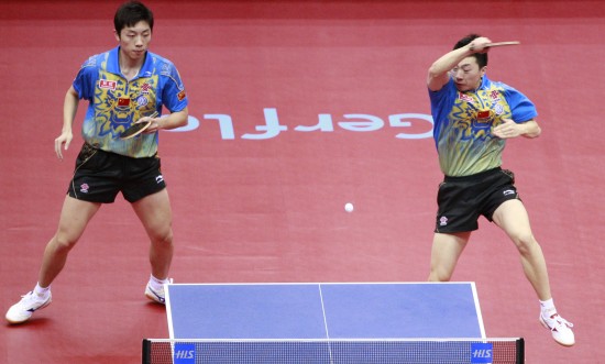 ͼ��-����/���ͦ����˫�����������̽�����