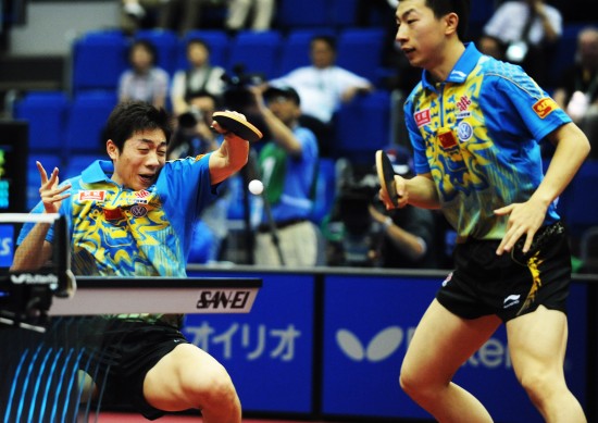 ͼ��-����/���ͦ����˫����ʤ��Դ�ڹ�ͬŬ��