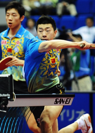 ͼ��-����/���ͦ����˫�����й���ǰ�ս���