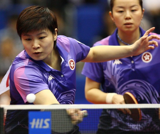 ͼ��-Ů˫����������B/�����ȳ��ֹ��̱Ƚ����Ҫ