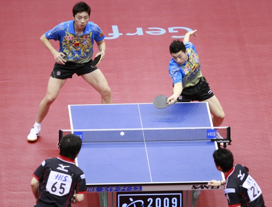 ͼ��-����/���ͦ����˫��������ռ������