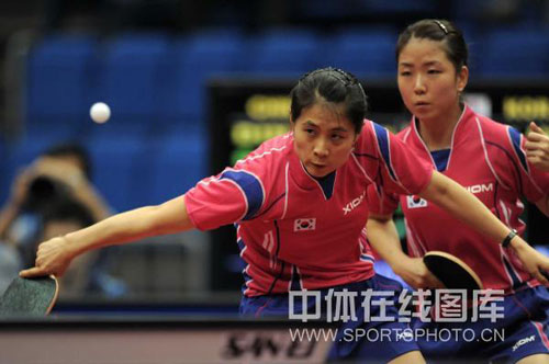 ͼ��-��ƹ��Ů˫�������ս��Ƕ����д���