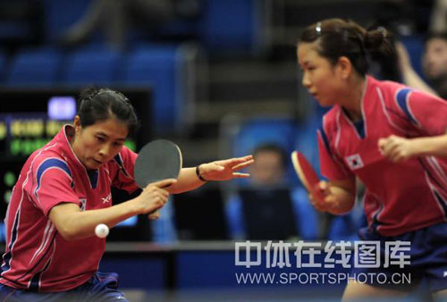 ͼ��-��ƹ��Ů˫�������ս�������׼������