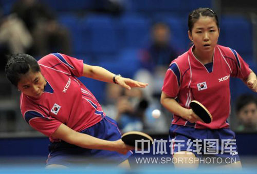 ͼ��-��ƹ��Ů˫�������ս����ѡ�ַ�����ǿ