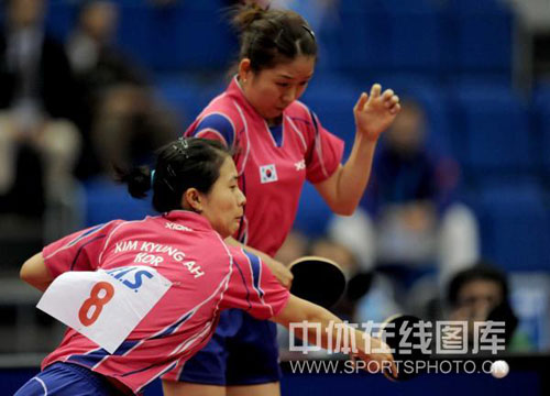 ͼ��-��ƹ��Ů˫�������ս��Ƕ��úܻ���