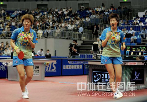 ͼ��-��ƹ��Ů˫�������ս��λ�й�ѡ����ף