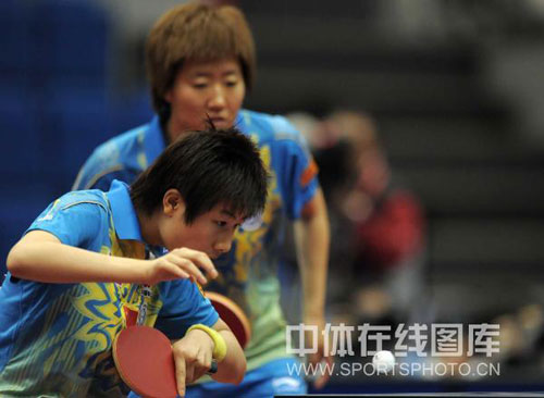 ͼ��-��ƹ��Ů˫�������ս������������������