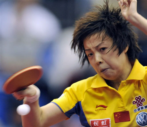 ͼ��-��ƹ��Ů���������ս�������׺ݲ�ɱ