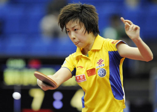 ͼ��-��ƹ��Ů���������ս��������С�����Ƕ���