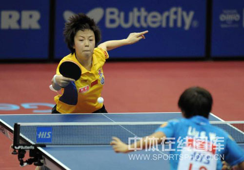 ͼ��-��ƹ��Ů���������ս����������ʫ��������