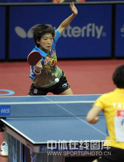 ͼ��-��ƹ��Ů���������ս��ʫ���׺ݲ�ɱ