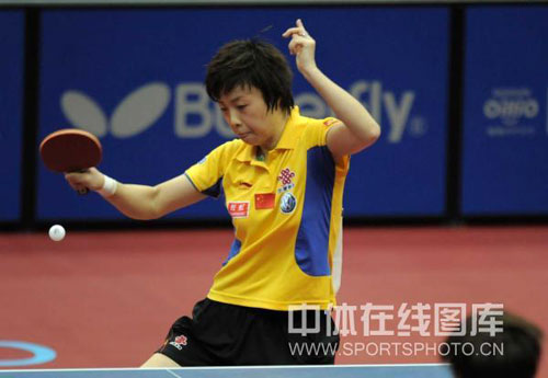 ͼ��-��ƹ��Ů���������ս�������������Ľ���