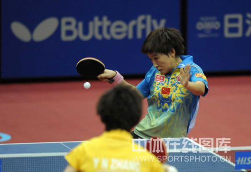 ͼ��-��ƹ��Ů���������ս��ʫ�����Ƶò���