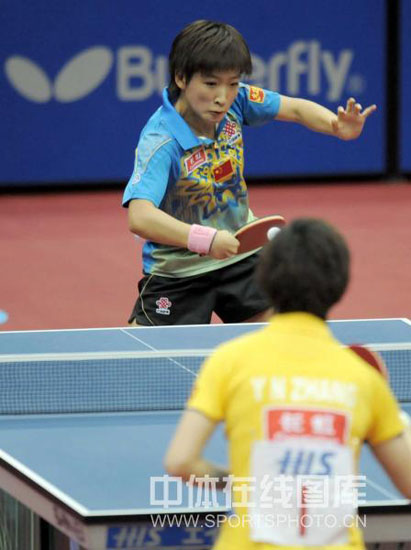 ͼ��-��ƹ��Ů���������սС���޷���������