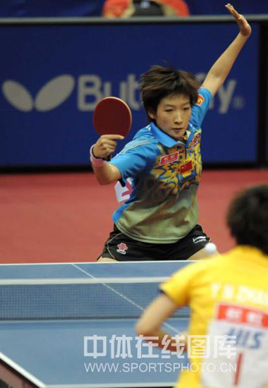 ͼ��-��ƹ��Ů���������ս��ʫ�����׺����ᡱ