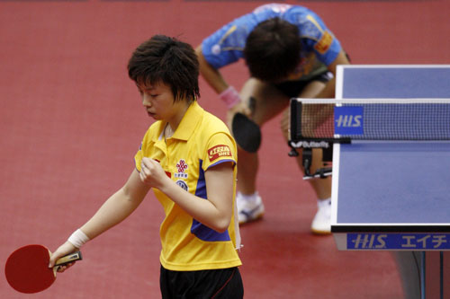 ͼ��-��ƹ��Ů���������ս������ʵ������ǿ��