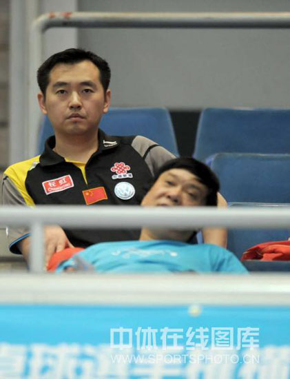 ͼ��-��ƹ��Ů���������ս��ָ��������Щʲô