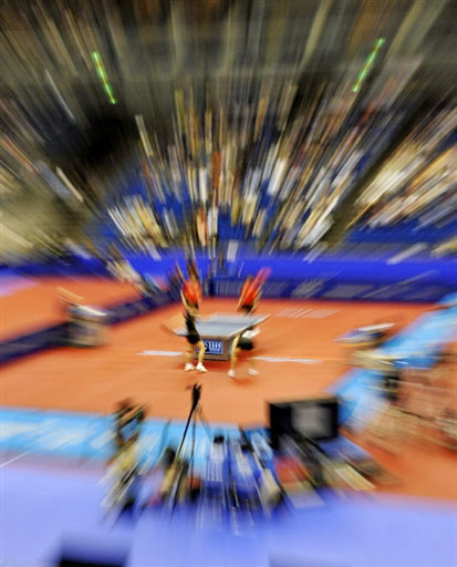 ͼ��-��ƹ����˫�������ƹ�������ϵ����Ʒ籩